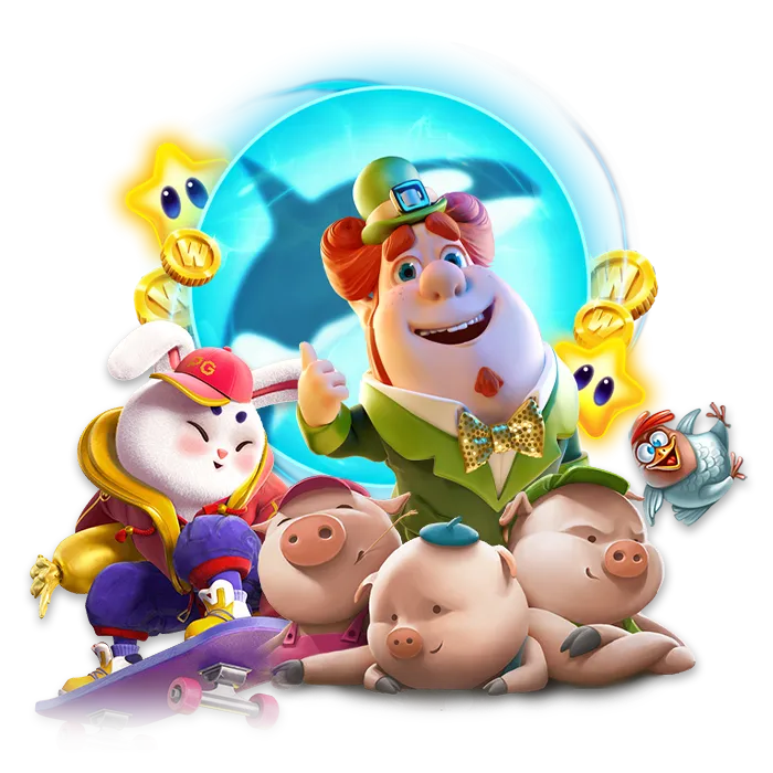 https secret789 com signin