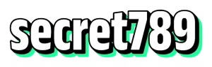 secret789